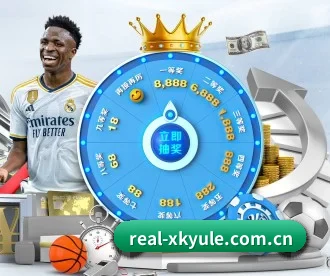 星空娱乐 APP（xingkong.com）